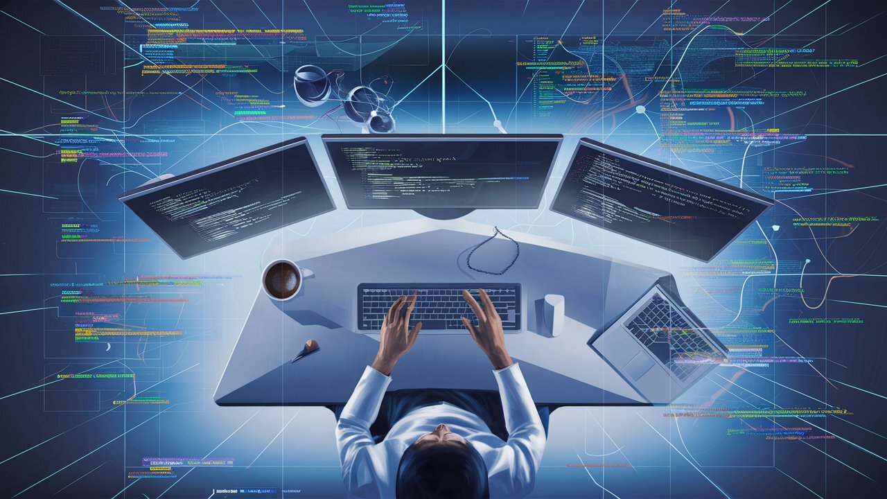 В России-появятся-новые-цифровые-сервисы-для-науки-и образования