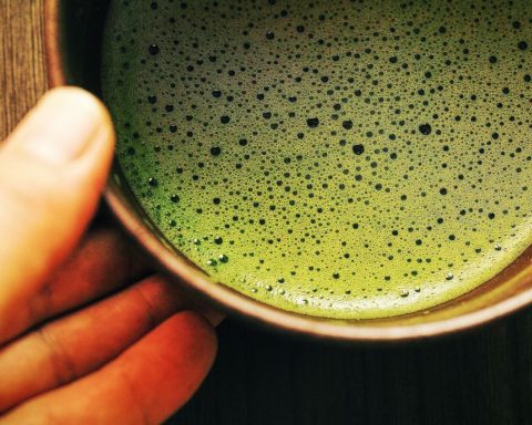 Доказано:-матча-может-помешать-усвоению-железа-из-растительных-продуктов