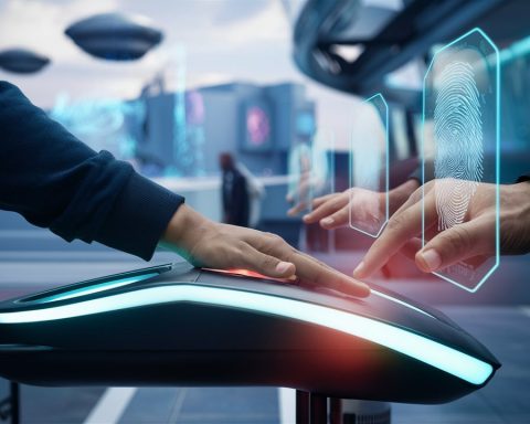 «Сбертройка»-внедрит-биометрическую-оплату-проезда-для-льготников