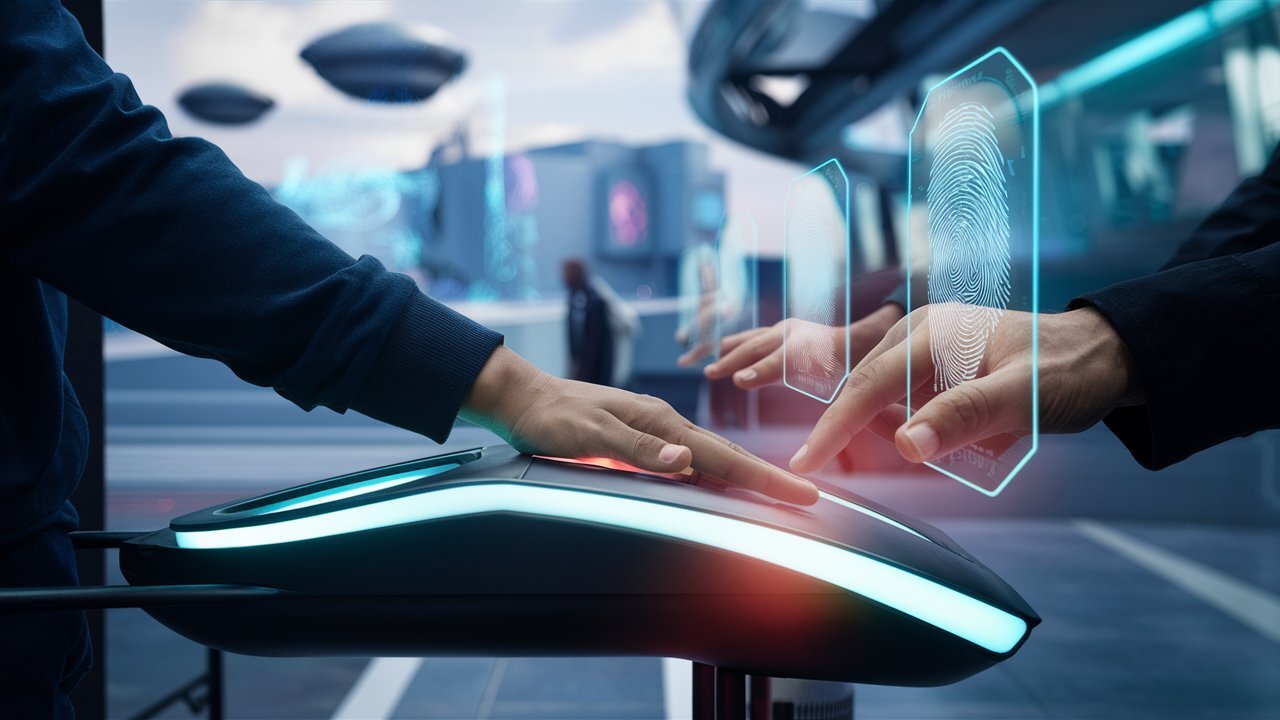 «Сбертройка»-внедрит-биометрическую-оплату-проезда-для-льготников