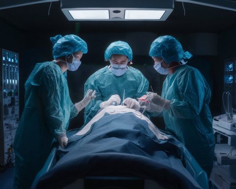 ИИ научили-определять-инфекции-по фото-послеоперационных-швов