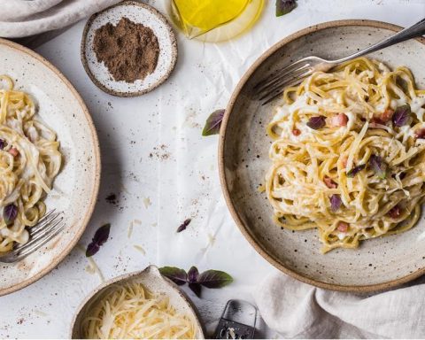 Бывший-повар-объяснил,-почему-паста-в-ресторанах-такая-вкусная