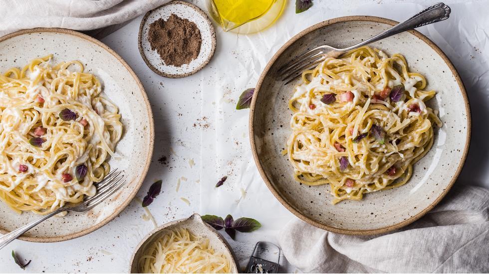 Бывший-повар-объяснил,-почему-паста-в-ресторанах-такая-вкусная
