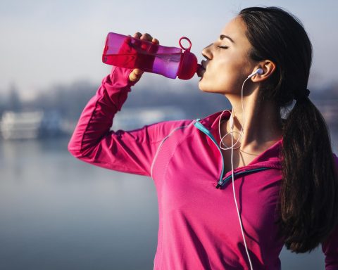 Поддержание-водного-баланса-поможет-снизить-риск-возникновения-инсульта