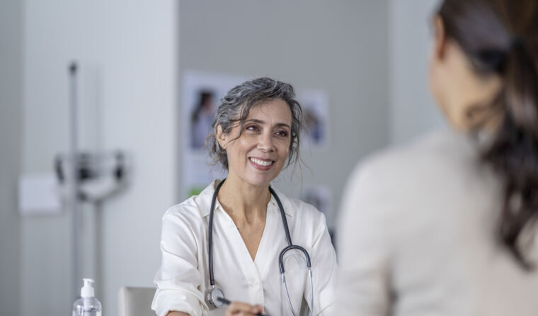 Одинаковая-доза-лекарств-для-мужчин-и-женщин,-а-также-другие-мифы-о-женском-здоровье