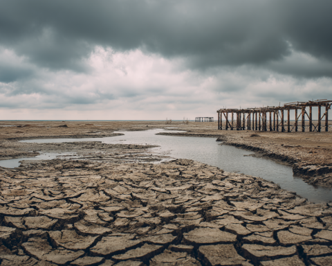 Эксперт-объяснил,-почему-Каспийское-море-—-самый-непредсказуемый-водоём-в-мире