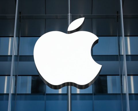 apple-подала-в суд-на Еврокомиссию-из-за-штрафа-в 587-млн-долларов