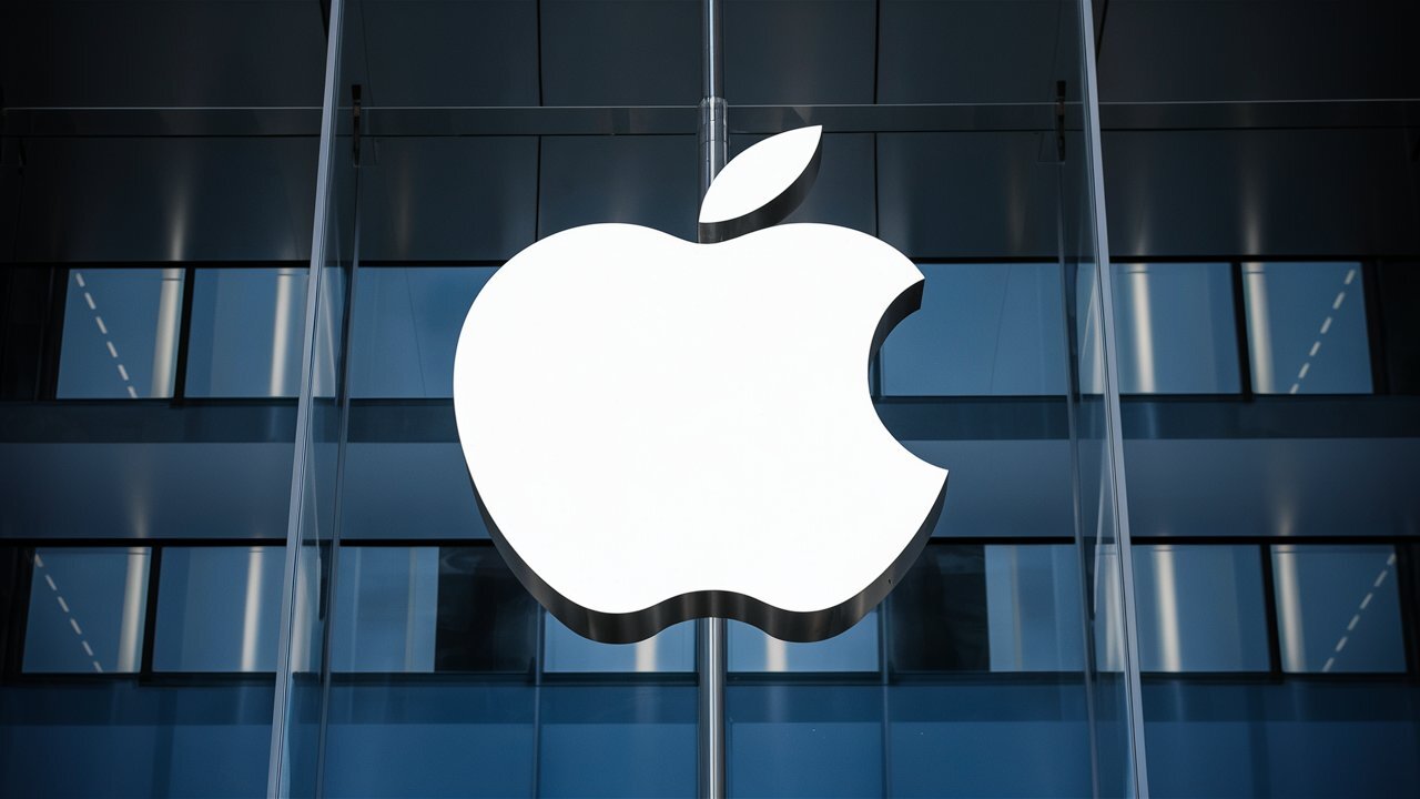 apple-подала-в суд-на Еврокомиссию-из-за-штрафа-в 587-млн-долларов