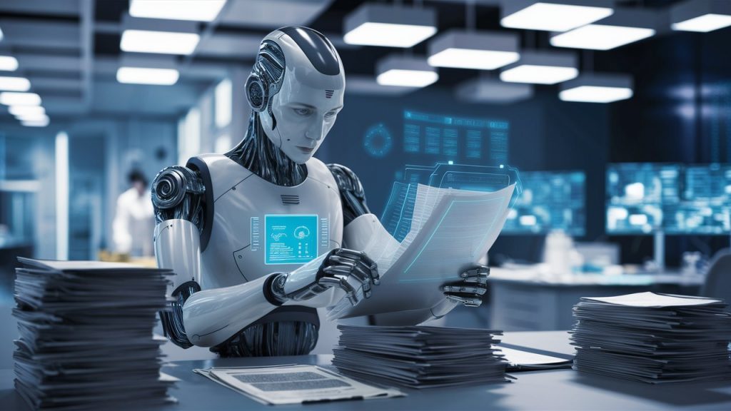 В России-предложили-классифицировать-информационные-системы