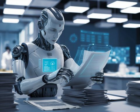 В России-предложили-классифицировать-информационные-системы