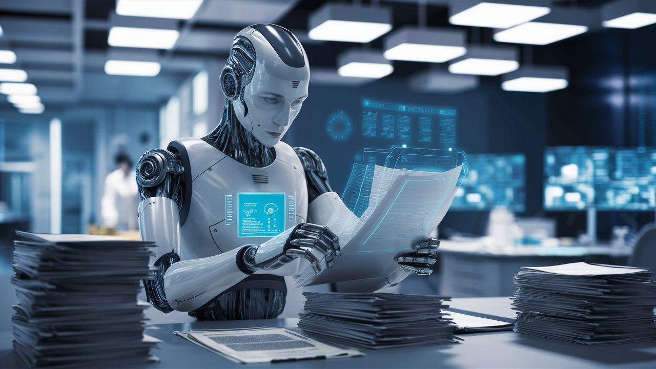 В России-предложили-классифицировать-информационные-системы