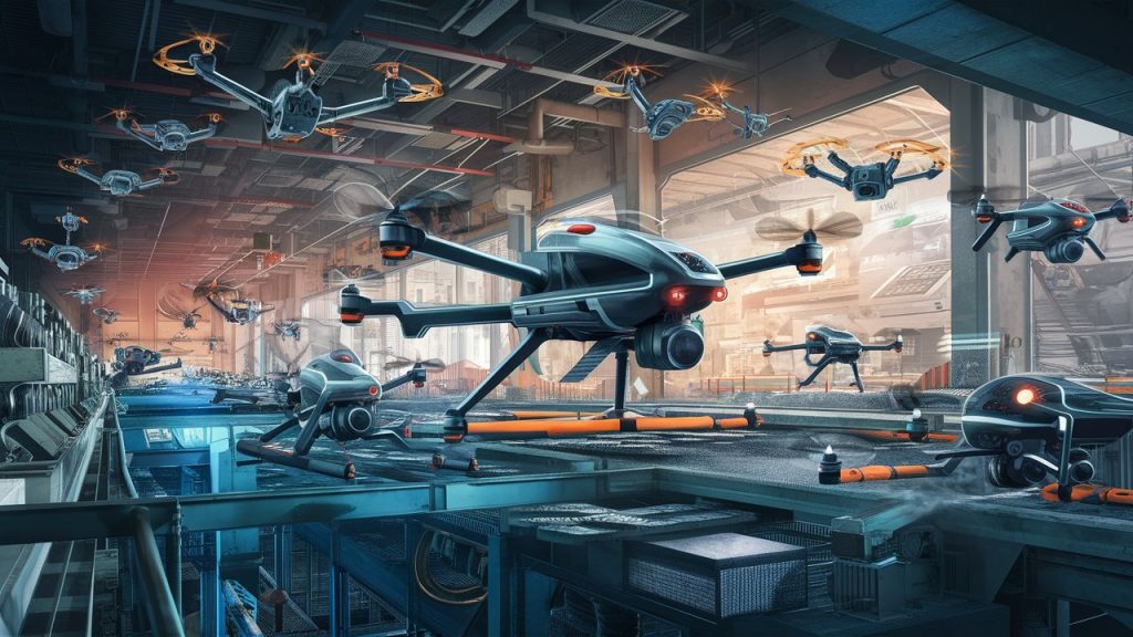 В России-создадут-систему-учета-беспилотников