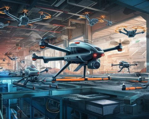 В России-создадут-систему-учета-беспилотников