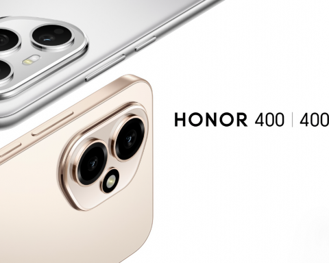 honor-400-и-400-pro-поступили-в-продажу-в-России-—-200-Мп,-батарея-6000-мАч-и-ai-съемка