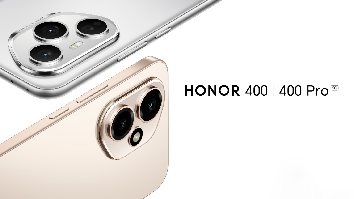 honor-400-и-400-pro-поступили-в-продажу-в-России-—-200-Мп,-батарея-6000-мАч-и-ai-съемка