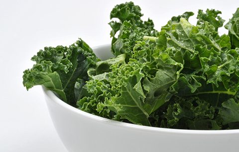 Шпинат-оказался-полезнее-для-здоровья,-чем-кудрявая-капуста