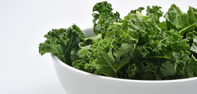 Шпинат-оказался-полезнее-для-здоровья,-чем-кудрявая-капуста