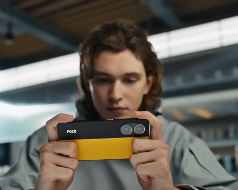 Эксперт-по-смартфонам-из-quke-перечислил-лучшие-смартфоны-до-30-тысяч-рублей