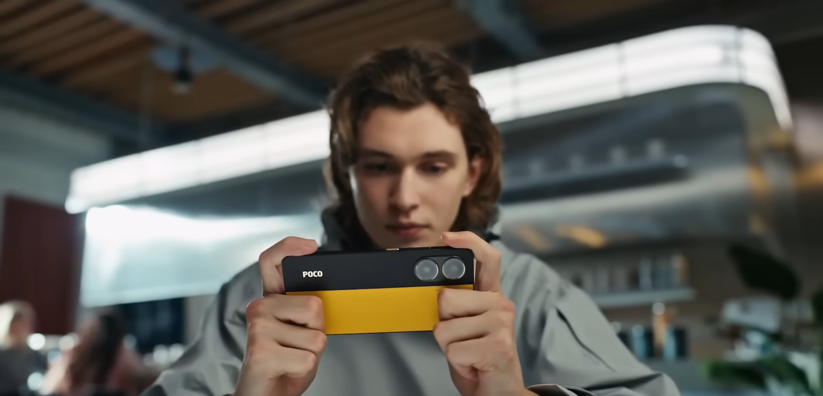 Эксперт-по-смартфонам-из-quke-перечислил-лучшие-смартфоны-до-30-тысяч-рублей