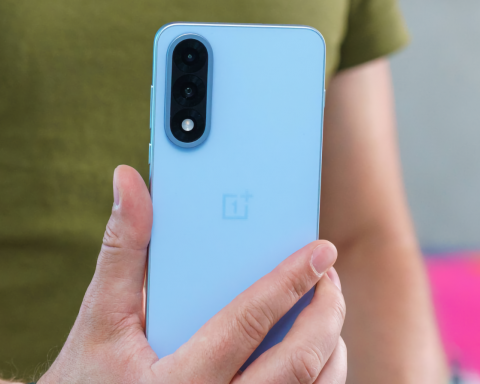 gsmarena-протестировала-oneplus-nord-5-—-хвалят-камеры,-но-раскритиковали-автономность