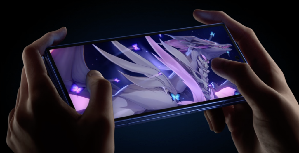 galaxy-z-fold-7,-flip-7-и-flip-7-fe-дебютировали-с-android-16-и-прокачанным-galaxy-ai