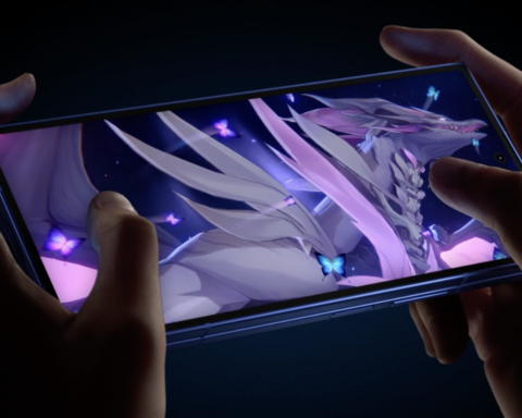 galaxy-z-fold-7,-flip-7-и-flip-7-fe-дебютировали-с-android-16-и-прокачанным-galaxy-ai