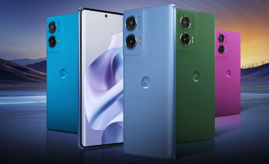 moto-g96-официально-представлен-—-144-Гц,-snapdragon-7s-gen-2-и-батарея-5500-мАч-за-$210