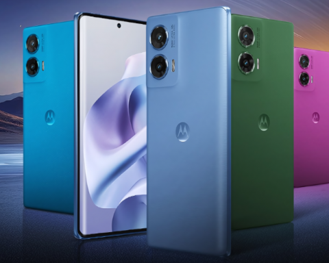 moto-g96-официально-представлен-—-144-Гц,-snapdragon-7s-gen-2-и-батарея-5500-мАч-за-$210