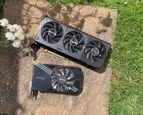 Одинаковая-цена,-9-лет-спустя:-gtx-1060-сравнили-с-rtx-5060