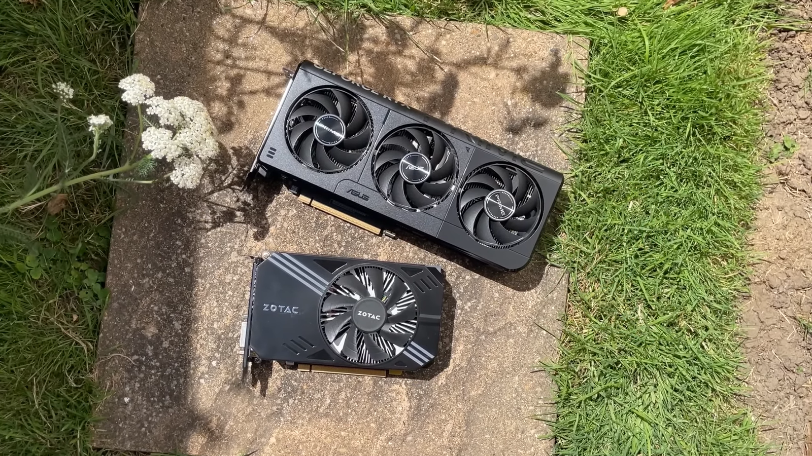 Одинаковая-цена,-9-лет-спустя:-gtx-1060-сравнили-с-rtx-5060