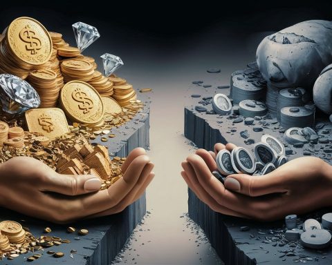 openai-тратит-больше,-чем-зарабатывает,-чтобы-удержать-талантливых-сотрудников