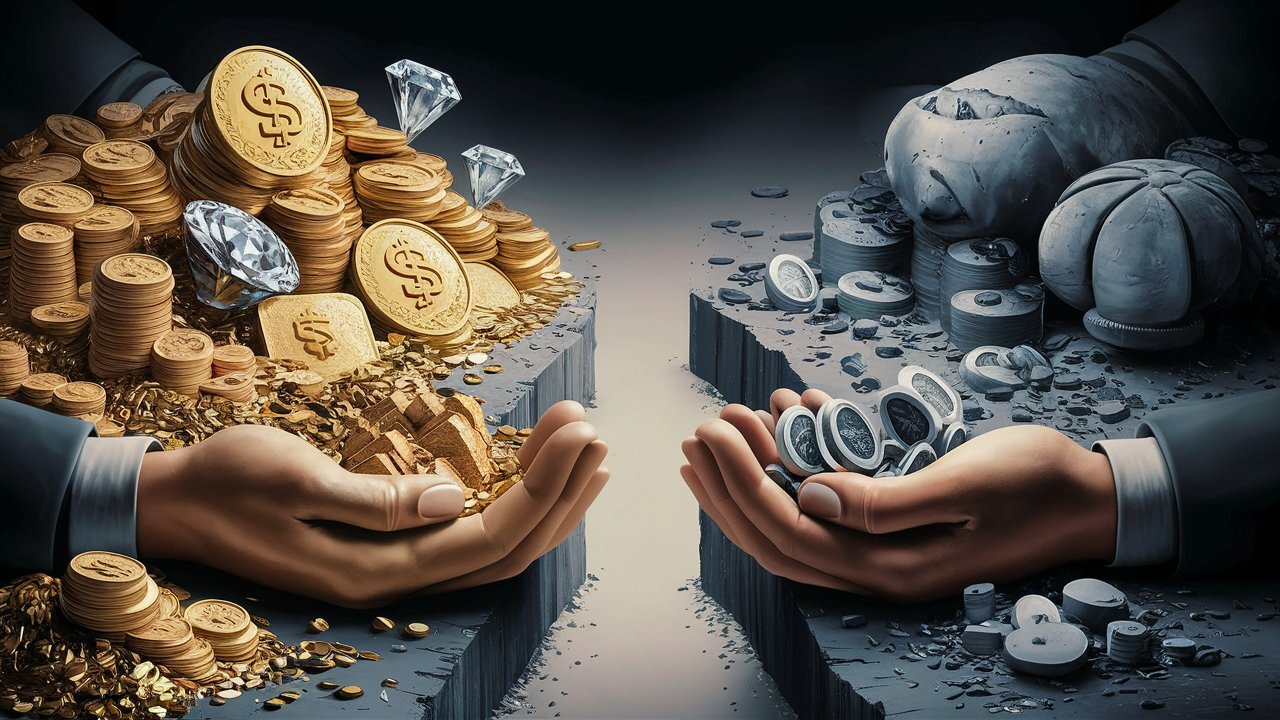 openai-тратит-больше,-чем-зарабатывает,-чтобы-удержать-талантливых-сотрудников