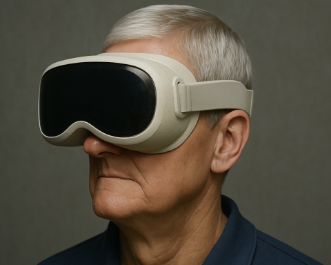 Удешевленная-версия-apple-vision-pro-выйдет-в-2027-году-—-будет-легче-и-проще-по-функциям