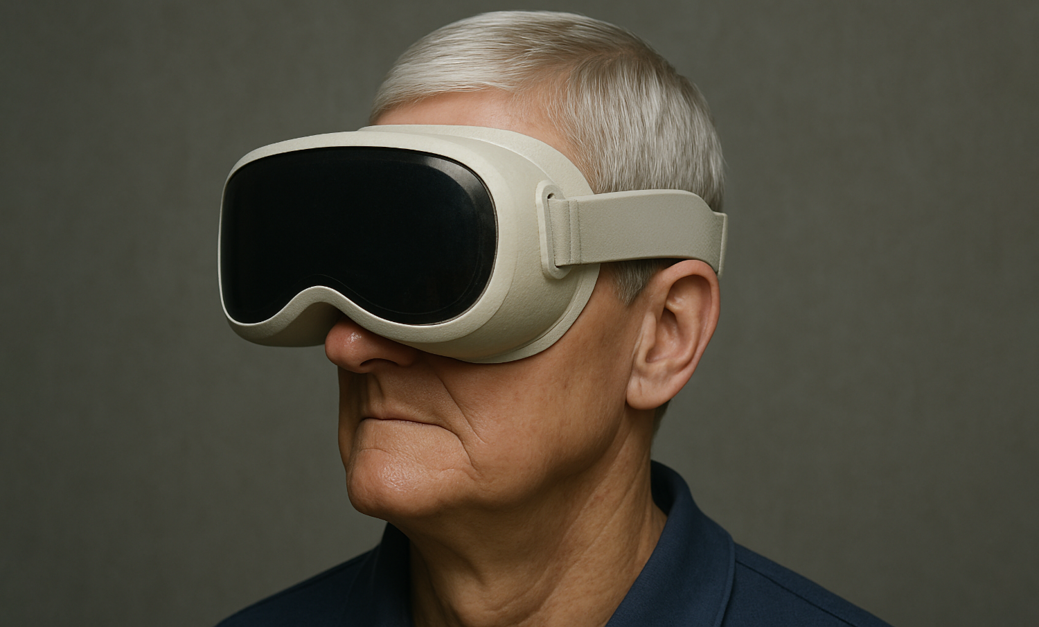 Удешевленная-версия-apple-vision-pro-выйдет-в-2027-году-—-будет-легче-и-проще-по-функциям