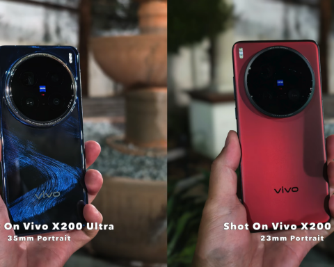 Качество-камер-vivo-x200-ultra-сравнили-с-более-дешёвым-x200-pro