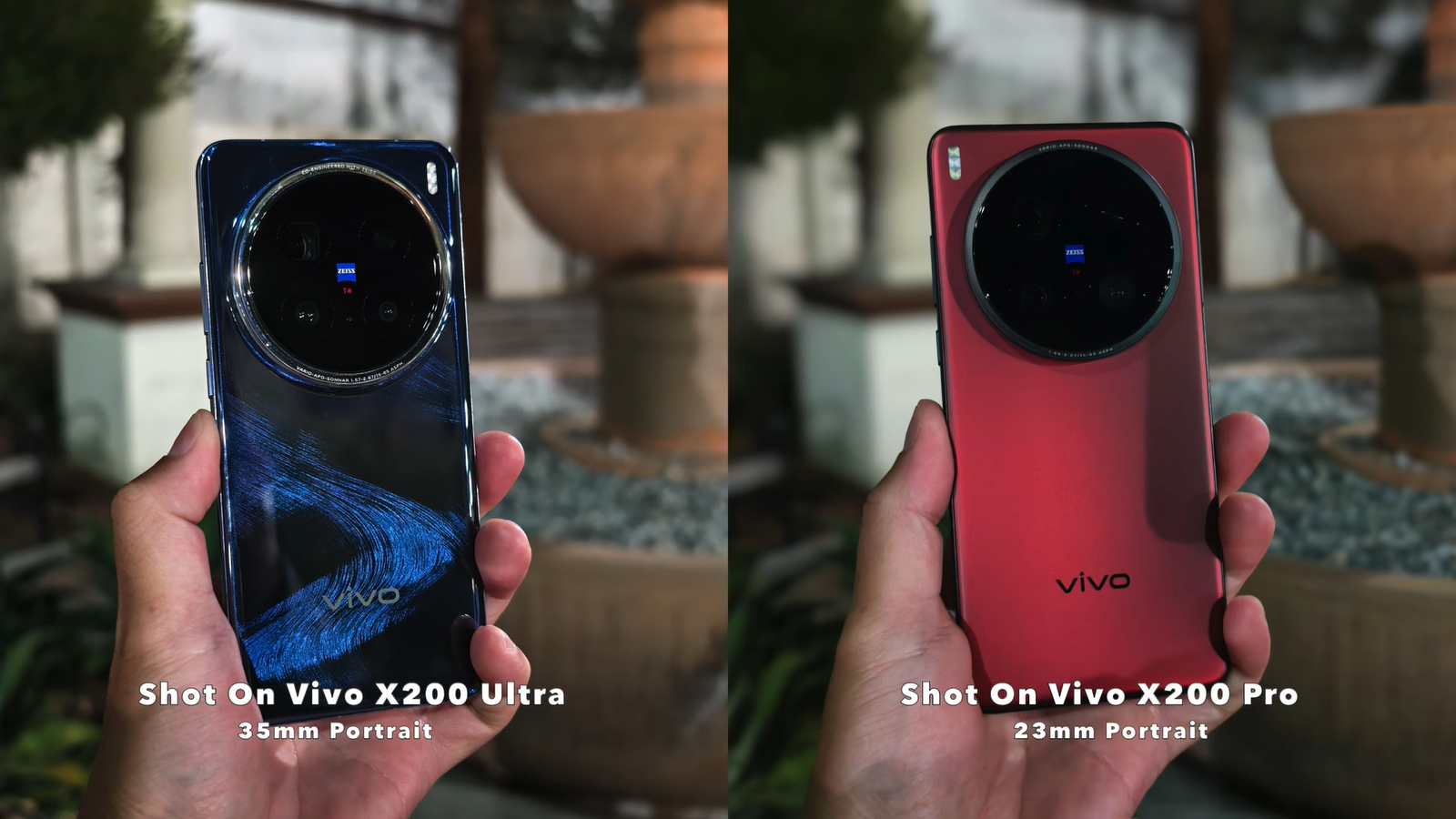 Качество-камер-vivo-x200-ultra-сравнили-с-более-дешёвым-x200-pro