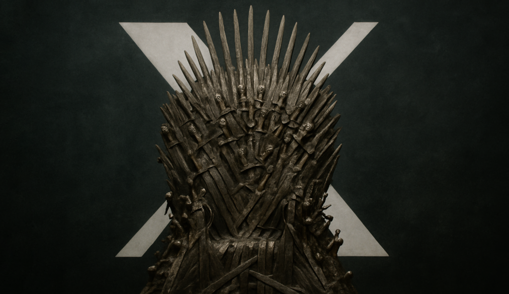 Глава-x.com-объявила-об-уходе-—-соцсеть-пока-что-останется-без-руководителя