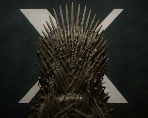 Глава-x.com-объявила-об-уходе-—-соцсеть-пока-что-останется-без-руководителя