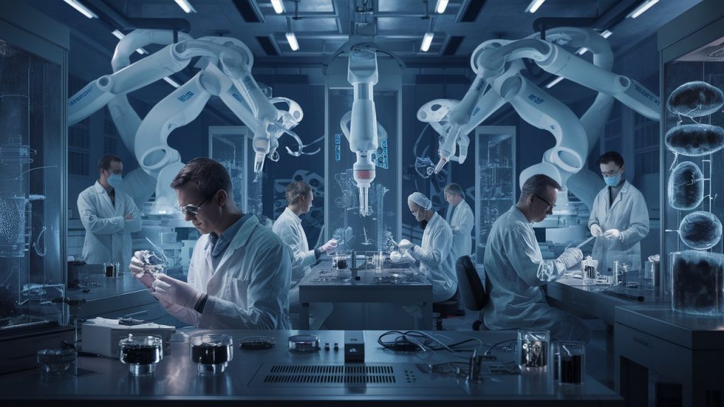 Росатом-нарастит-выпуск-титановых-имплантов