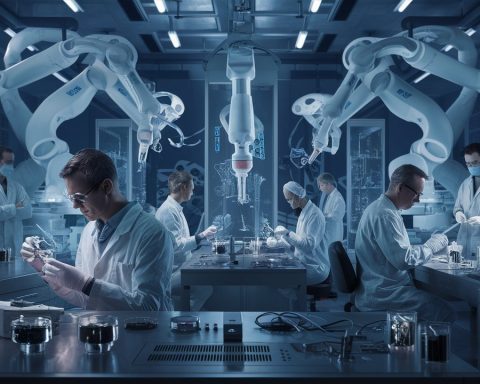 Росатом-нарастит-выпуск-титановых-имплантов