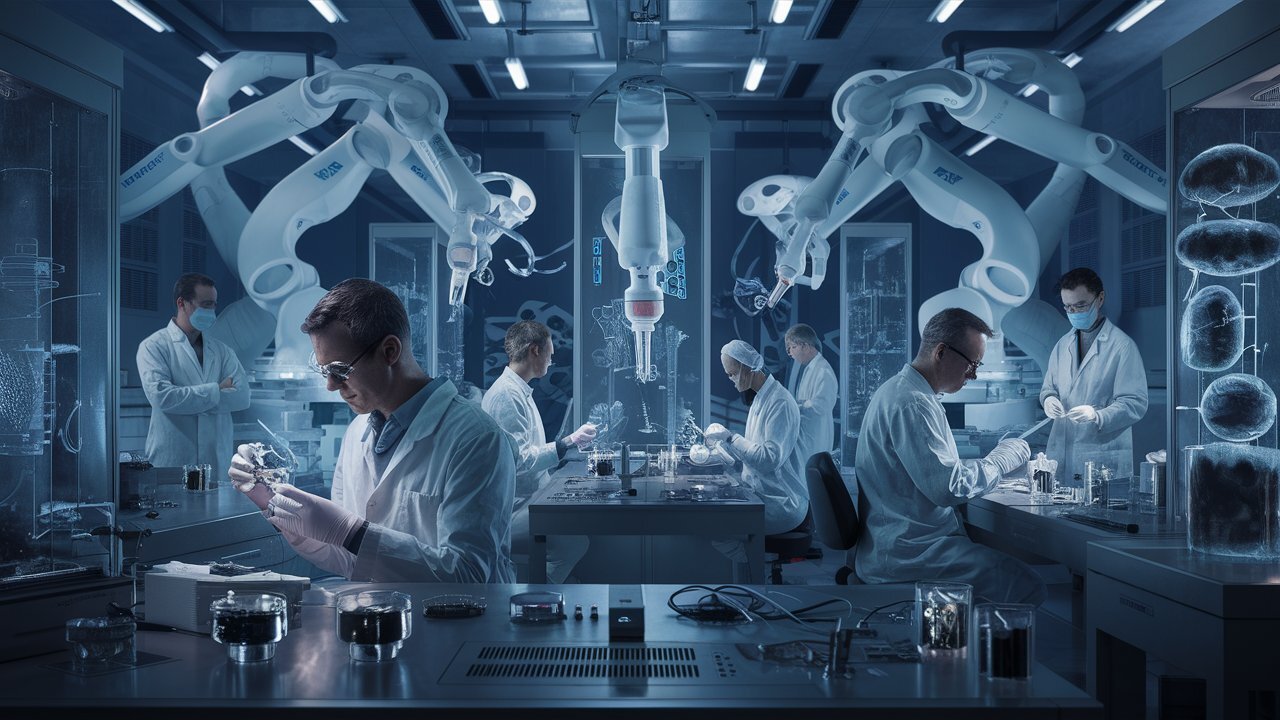 Росатом-нарастит-выпуск-титановых-имплантов