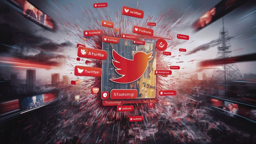 Чтобы-остановить-восхваление-Гитлера,-ИИ grok-от Маска-запретили-писать-текст