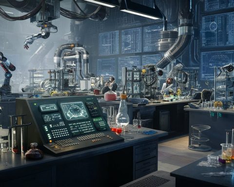 В Омске-создали-экотопливо-из сельхозотходов