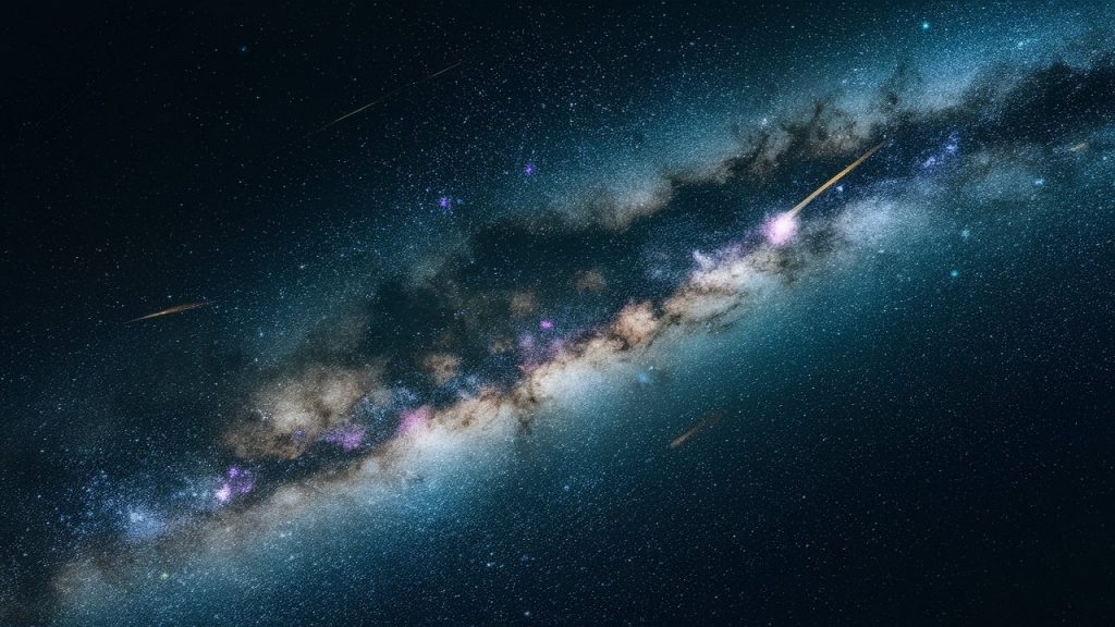 Российские-ученые-создали-3d-модель-самой-горячей-экзопланеты