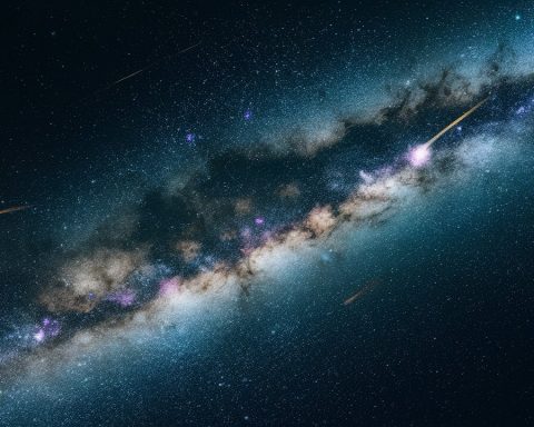 Российские-ученые-создали-3d-модель-самой-горячей-экзопланеты