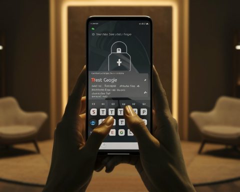 7 сентября-в Великобритании-смартфоны-всех-жителей-начнут-сигналить