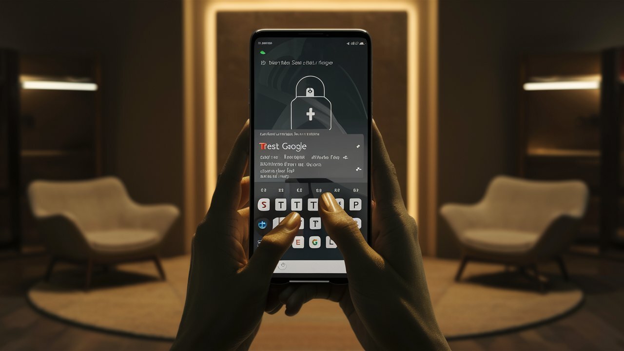 7 сентября-в Великобритании-смартфоны-всех-жителей-начнут-сигналить