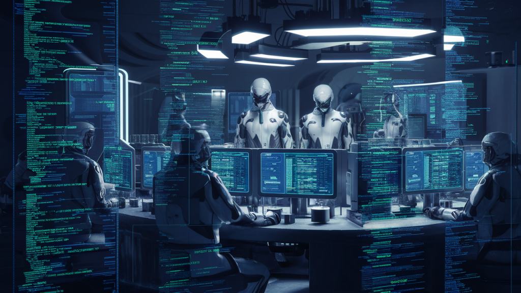 В России-создали-новую-систему-обезличивания-промышленных-данных