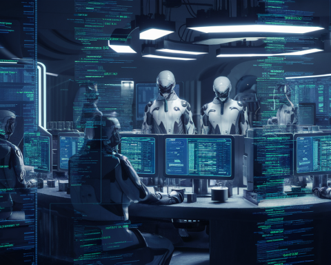 В России-создали-новую-систему-обезличивания-промышленных-данных