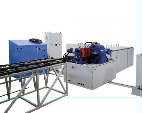 «Росэл»-создал-новые-станки-для-высокоточной-металлообработки